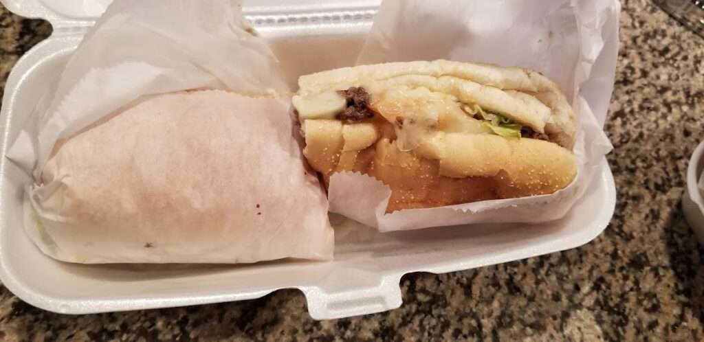 Edgewood Convenience Stores And Deli banner