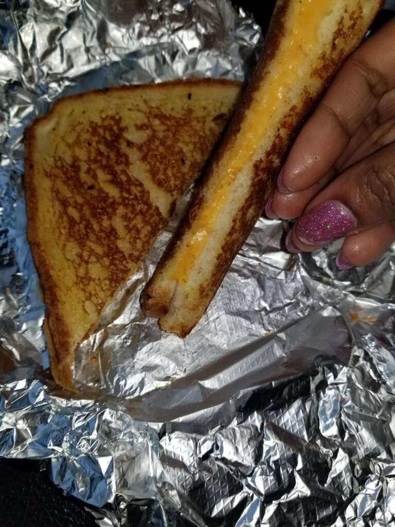 Edgewood Convenience Stores And Deli photo 2