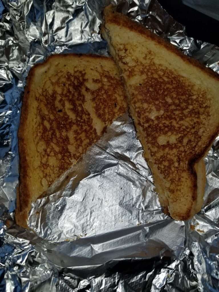 Edgewood Convenience Stores And Deli photo 6